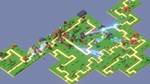 ROGUE TOWERSTEAM GIFT????АВТОДОСТАВКА???? - изображение № 2