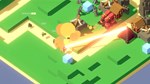 ROGUE TOWERSTEAM GIFT????АВТОДОСТАВКА???? - изображение № 4