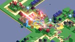ROGUE TOWERSTEAM GIFT????АВТОДОСТАВКА???? - изображение № 6