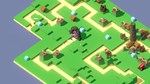 ROGUE TOWERSTEAM GIFT????АВТОДОСТАВКА???? - изображение № 9