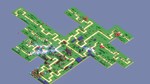 ROGUE TOWERSTEAM GIFT????АВТОДОСТАВКА???? - изображение № 10