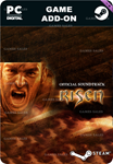 RISEN SOUNDTRACKSTEAM GIFT????АВТОДОСТАВКА????