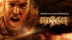 RISEN SOUNDTRACKSTEAM GIFT????АВТОДОСТАВКА???? - изображение № 2