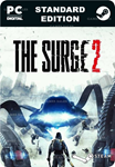 THE SURGE 2STEAM GIFT????АВТОДОСТАВКА????