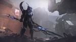 THE SURGE 2STEAM GIFT????АВТОДОСТАВКА???? - изображение № 6