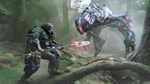 THE SURGE 2STEAM GIFT????АВТОДОСТАВКА???? - изображение № 3