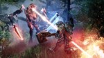 THE SURGE 2STEAM GIFT????АВТОДОСТАВКА???? - изображение № 5