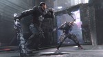 THE SURGE 2 - PREMIUM EDITIONSTEAM GIFT????АВТО - изображение № 5