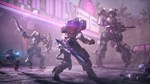 THE SURGE 2 - THE KRAKEN EXPANSIONSTEAM GIFT????АВТО - изображение № 5