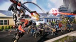 THE SURGE 2 - THE KRAKEN EXPANSIONSTEAM GIFT????АВТО - изображение № 3