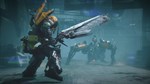 THE SURGE 2 - PUBLIC ENEMY WEAPON PACKSTEAM GIFT???? - изображение № 3