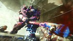 THE SURGE 2 - JERICHO'S LEGACY GEAR PACKSTEAM GIFT - изображение № 6