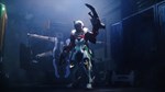 THE SURGE 2 - JERICHO'S LEGACY GEAR PACKSTEAM GIFT - изображение № 5