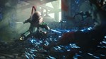 THE SURGE 2 - JERICHO'S LEGACY GEAR PACKSTEAM GIFT - изображение № 2