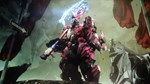 THE SURGE 2 - JERICHO'S LEGACY GEAR PACKSTEAM GIFT - изображение № 4