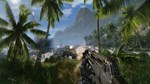 CRYSIS REMASTEREDSTEAM GIFT????АВТОДОСТАВКА???? - изображение № 7