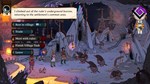 CURIOUS EXPEDITION 2STEAM GIFT????АВТОДОСТАВКА???? - изображение № 3