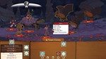 CURIOUS EXPEDITION 2STEAM GIFT????АВТОДОСТАВКА???? - изображение № 6
