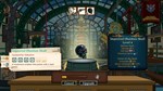 CURIOUS EXPEDITION 2STEAM GIFT????АВТОДОСТАВКА???? - изображение № 5