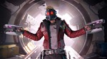 MARVEL'S GUARDIANS OF THE GALAXYSTEAM GIFT????АВТО - изображение № 3