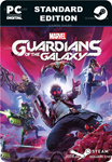 MARVEL'S GUARDIANS OF THE GALAXYSTEAM GIFT????АВТО