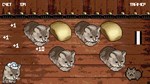 CAT OR BREAD?STEAM GIFT????АВТОДОСТАВКА???? - изображение № 5