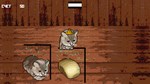 CAT OR BREAD?STEAM GIFT????АВТОДОСТАВКА???? - изображение № 4