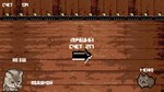 CAT OR BREAD?STEAM GIFT????АВТОДОСТАВКА???? - изображение № 3