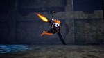 BIOMUTANTSTEAM GIFT????АВТОДОСТАВКА???? - изображение № 8