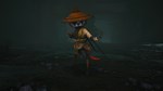 BIOMUTANT - MERCENARY CLASSSTEAM GIFT????АВТО - изображение № 4
