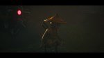 BIOMUTANT - MERCENARY CLASSSTEAM GIFT????АВТО - изображение № 3