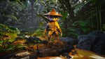 BIOMUTANT - MERCENARY CLASSSTEAM GIFT????АВТО - изображение № 2
