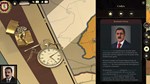 SUZERAIN EXPANDED EDITIONSTEAM GIFT????АВТО - изображение № 6