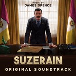 SUZERAIN ORIGINAL SOUNDTRACKSTEAM GIFT????АВТО - изображение № 2