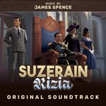 SUZERAIN KINGDOM OF RIZIA ORIGINAL SOUNDTRACKSTEAM - изображение № 2