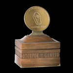 SUZERAIN: SUPPORT THE DEVELOPERS & VULPITZER AWARD - изображение № 3