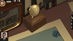 SUZERAIN: SUPPORT THE DEVELOPERS & VULPITZER AWARD - изображение № 2
