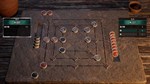 XUAN-YUAN SWORD VIISTEAM GIFT????АВТОДОСТАВКА???? - изображение № 4