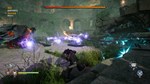 XUAN-YUAN SWORD VIISTEAM GIFT????АВТОДОСТАВКА???? - изображение № 7