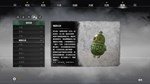 XUAN-YUAN SWORD VIISTEAM GIFT????АВТОДОСТАВКА???? - изображение № 10