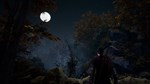 XUAN-YUAN SWORD VII - DELUXE EDITIONSTEAM GIFT - изображение № 7