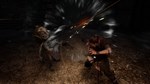 XUAN-YUAN SWORD VII - DELUXE EDITIONSTEAM GIFT - изображение № 6