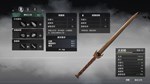 XUAN-YUAN SWORD VII - DELUXE EDITIONSTEAM GIFT - изображение № 8