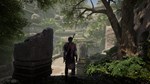 XUAN-YUAN SWORD VII - DELUXE EDITIONSTEAM GIFT - изображение № 2