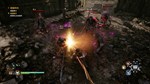 XUAN-YUAN SWORD VII - DELUXE EDITIONSTEAM GIFT - изображение № 4