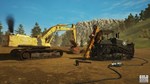 GOLD MINING SIMULATORSTEAM GIFT????АВТОДОСТАВКА???? - изображение № 9