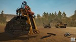 GOLD MINING SIMULATORSTEAM GIFT????АВТОДОСТАВКА???? - изображение № 3
