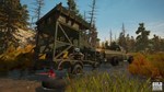 GOLD MINING SIMULATORSTEAM GIFT????АВТОДОСТАВКА???? - изображение № 2