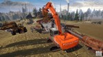GOLD MINING SIMULATORSTEAM GIFT????АВТОДОСТАВКА???? - изображение № 10