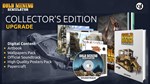 GOLD MINING SIMULATOR - COLLECTOR'S EDITIONSTEAM - изображение № 11